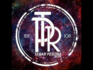 TPF_cikarang's profile banner image