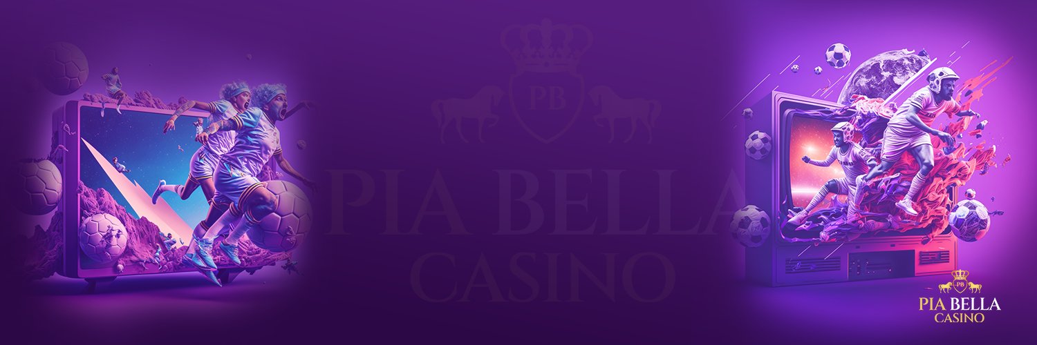 BellaSports's profile banner image