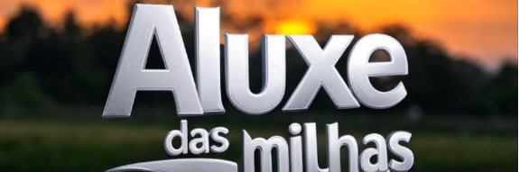henriquestm's profile banner image