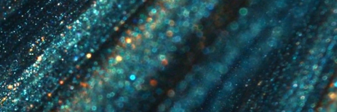 anmarizer's profile banner image