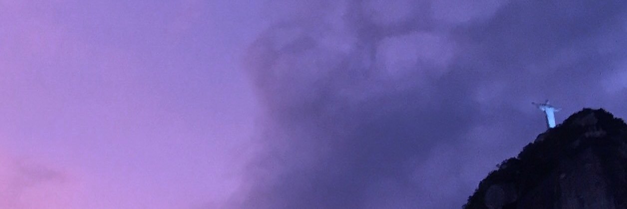 diegoteza's profile banner image