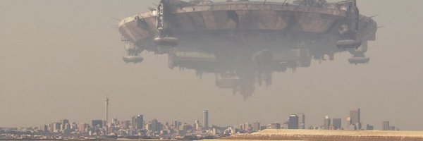 MetalGod36 Profile Banner