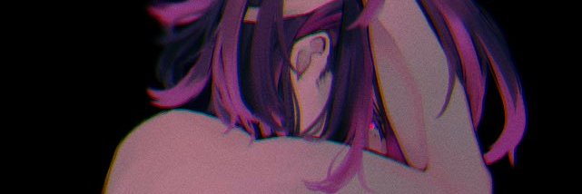 Reily_Noob's profile banner image