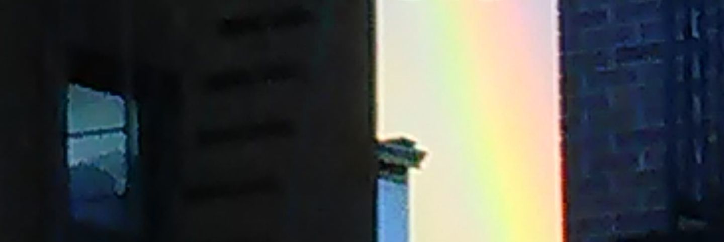 TrishaCouncil's profile banner image
