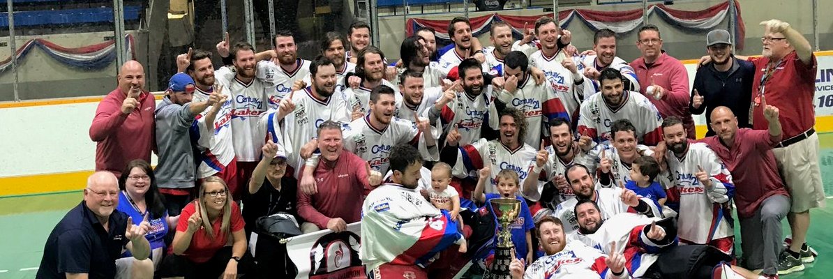 petehynes_57's profile banner image