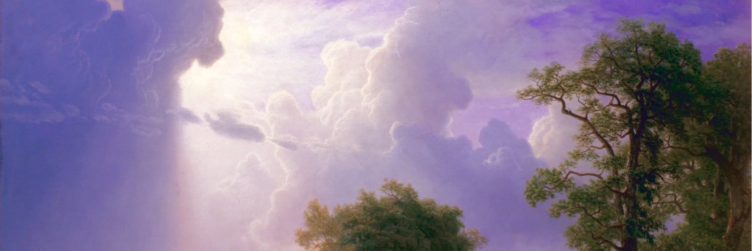 ElliottNeece's profile banner image