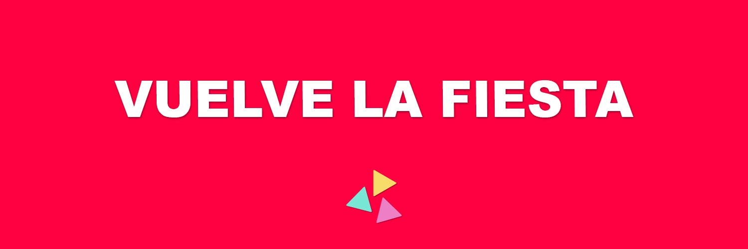 #MundoCarnaval banner