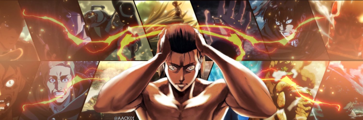 محمد آكرمان banner