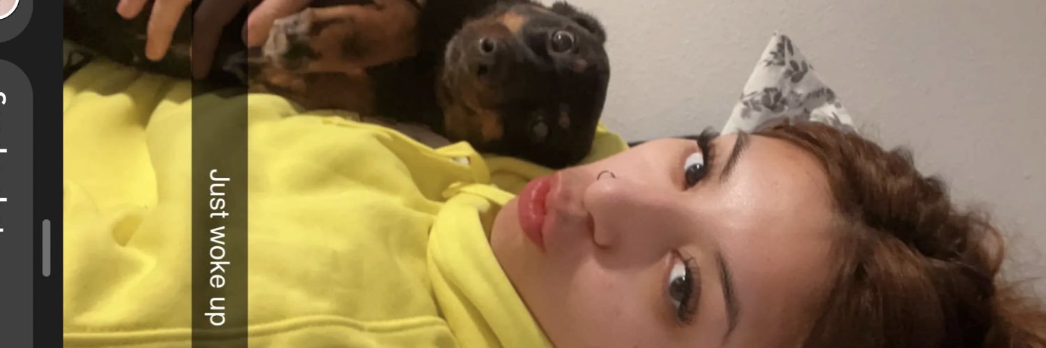 sad celtics fan banner