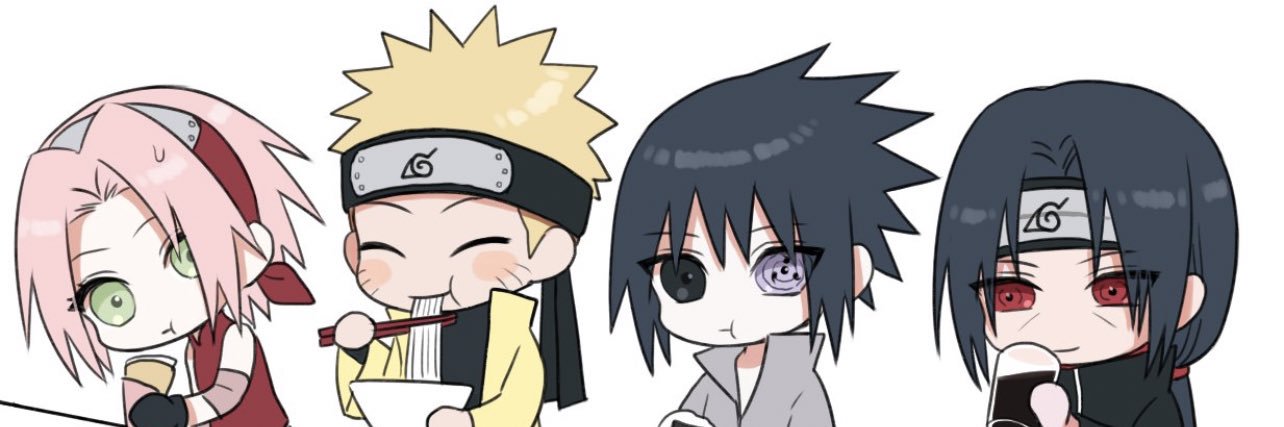 Eyevan12's profile banner image