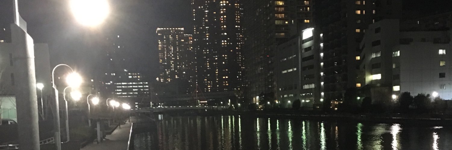 tyamen1982's profile banner image