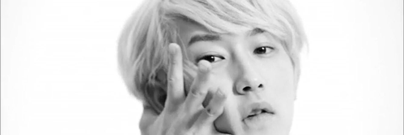 _0918SY's profile banner image