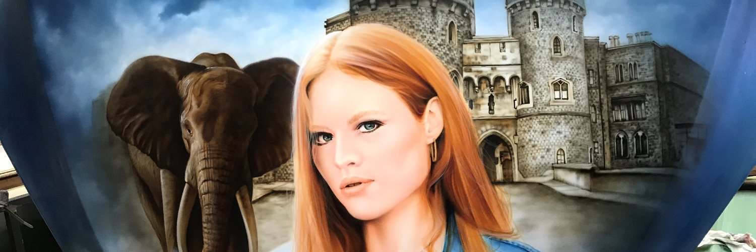 AdrianAlders's profile banner image