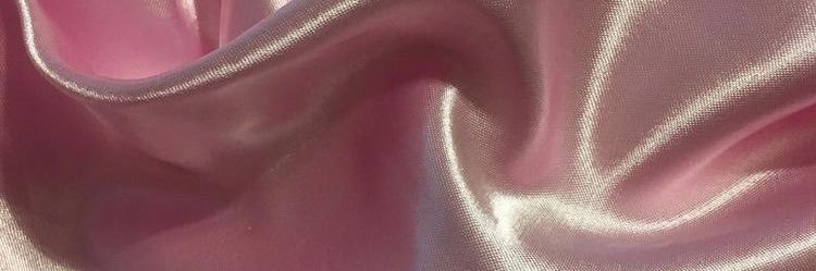 PRETTYMAMll's profile banner image