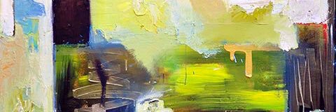 AnneBSchwartz1's profile banner image