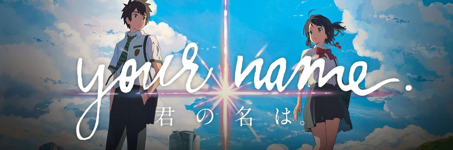 Sotoruuu's profile banner image