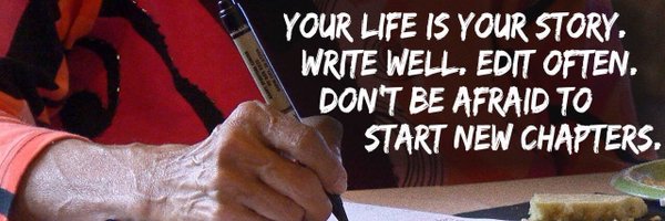 GPSLearns Profile Banner