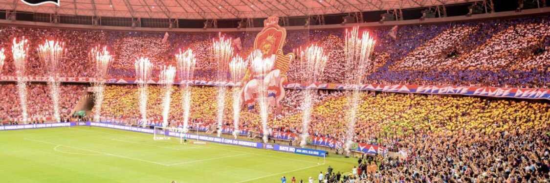 RMC 🏆🏆🏆🏆🏆 banner