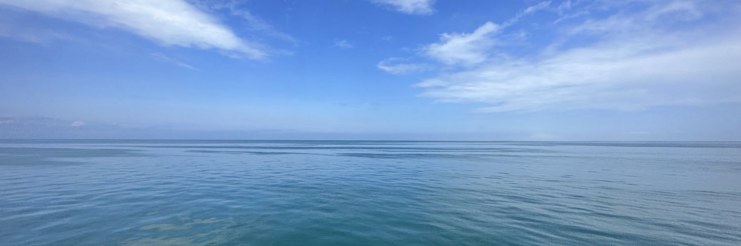 pretty_bird17's profile banner image