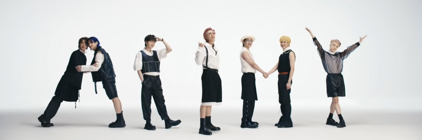 7KaitlinS7's profile banner image