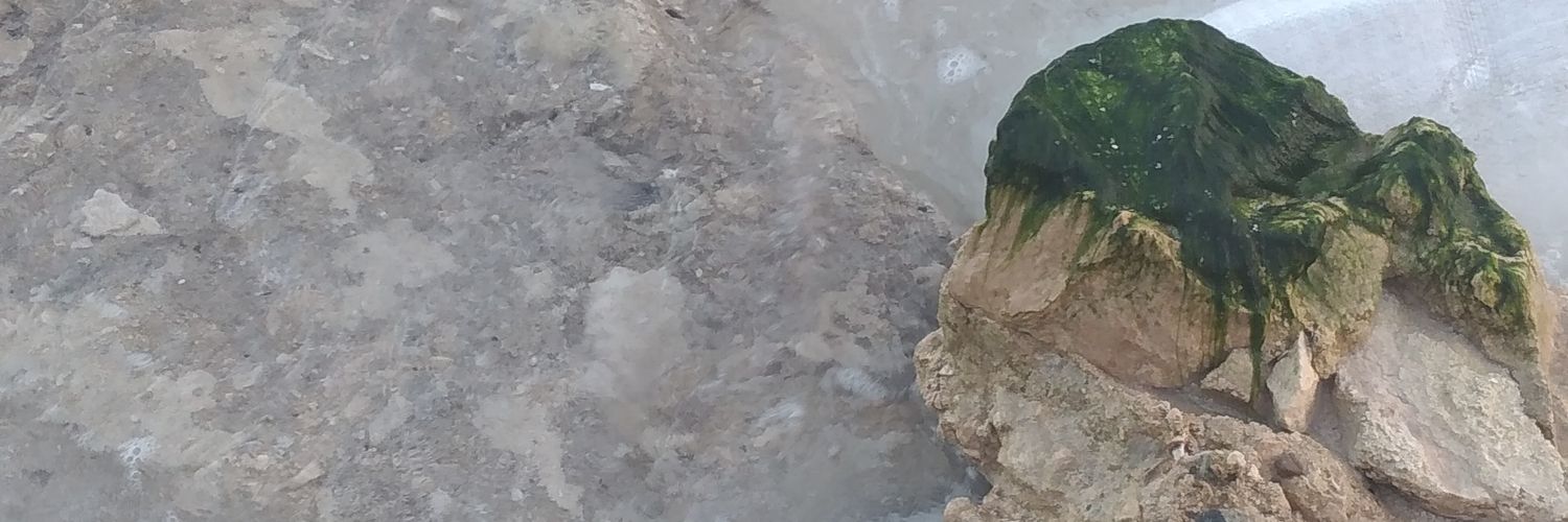 AmlehtMatOs93's profile banner image