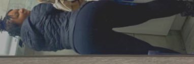MeanLilBitch's profile banner image