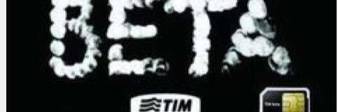 TiagoBetaLab08's profile banner image