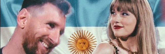 NBONIFA's profile banner image
