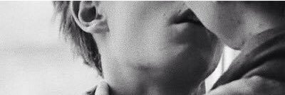 istheskam's profile banner image
