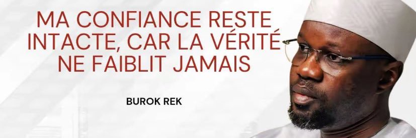 CHARLES Marius Mpamy banner