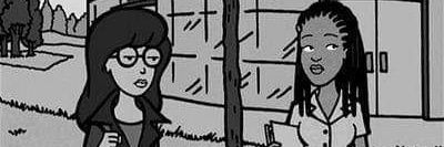 nadia9010's profile banner image