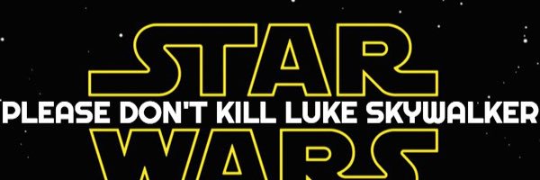 katnissey's profile banner image