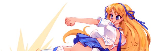 TheDidlyDoo Profile Banner