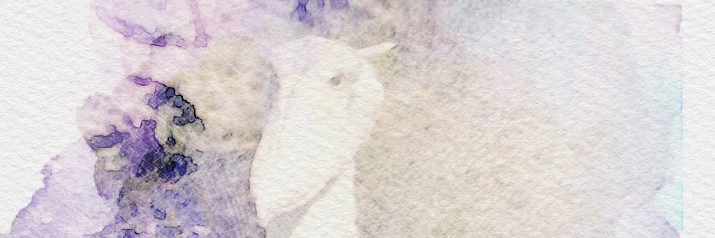 BattouMasamune's profile banner image
