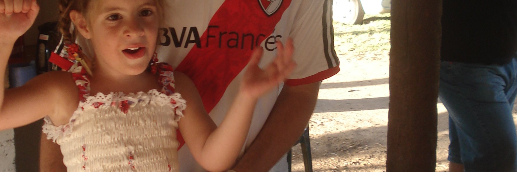 capellimarcelo's profile banner image