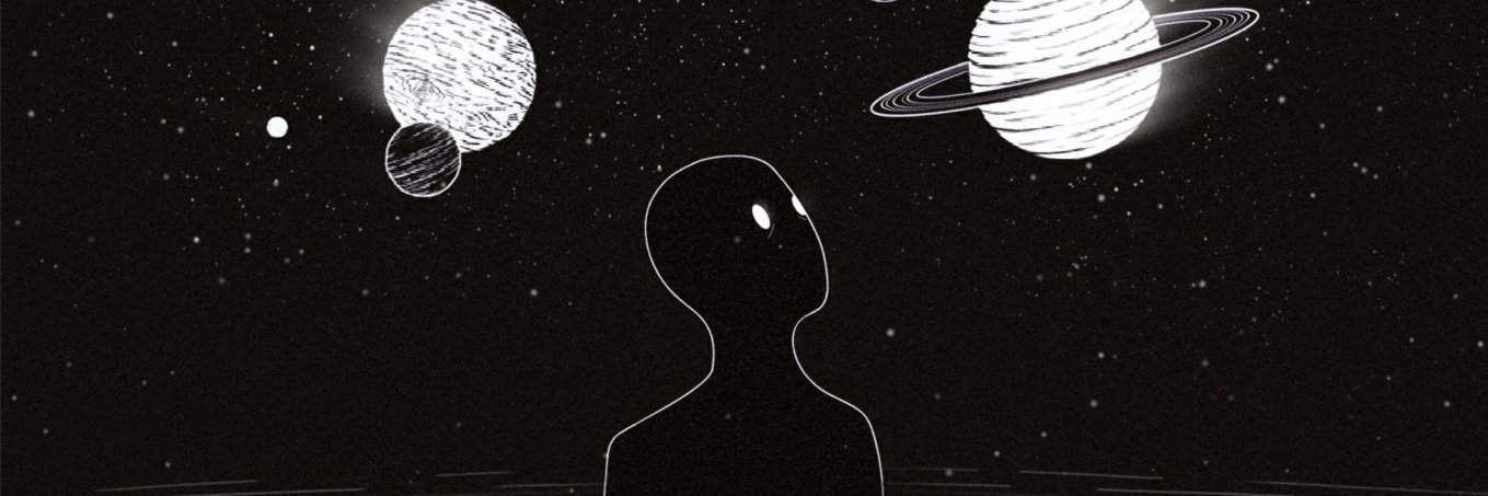 jotinhaf_'s profile banner image