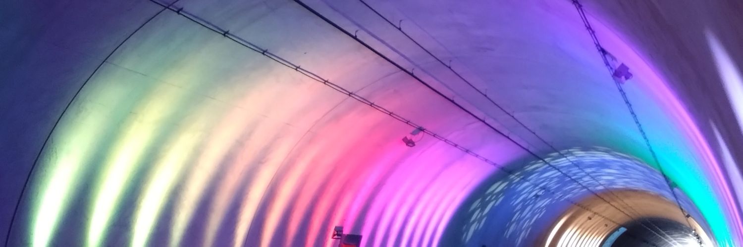 優木チャロフ banner