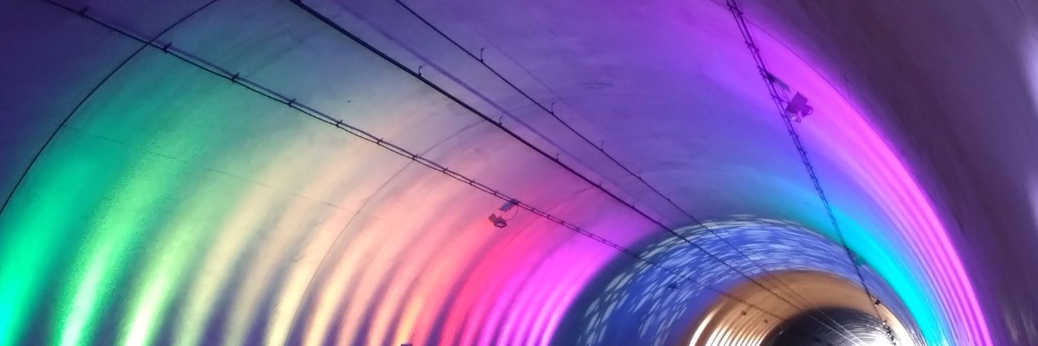 twogon2's profile banner image