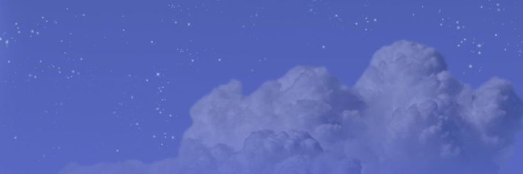 maxie 🔮 seeing skz! banner