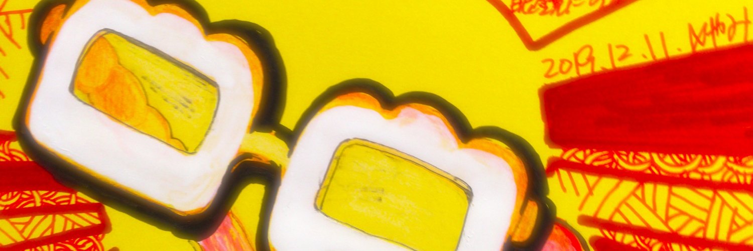はむ⋈86kg banner