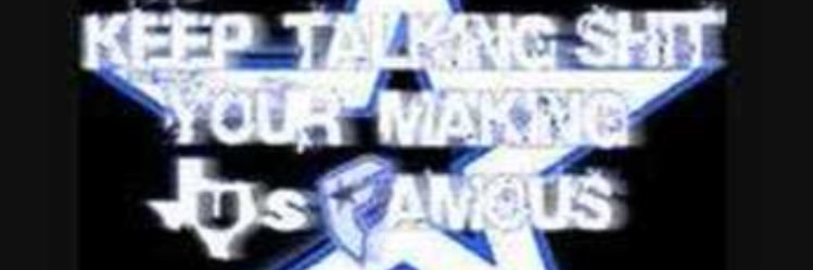 Albertoj1356's profile banner image