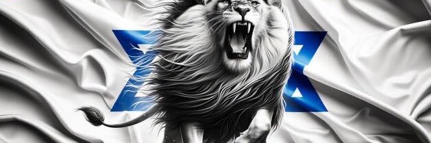 Luana Fabri's banner