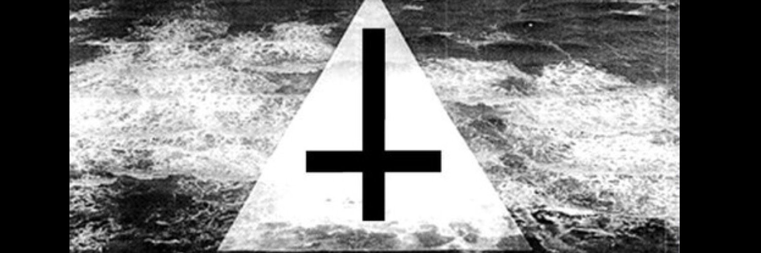 BarnettJ01's profile banner image