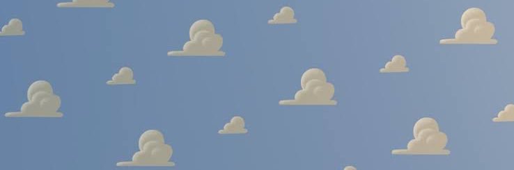 かっつん banner
