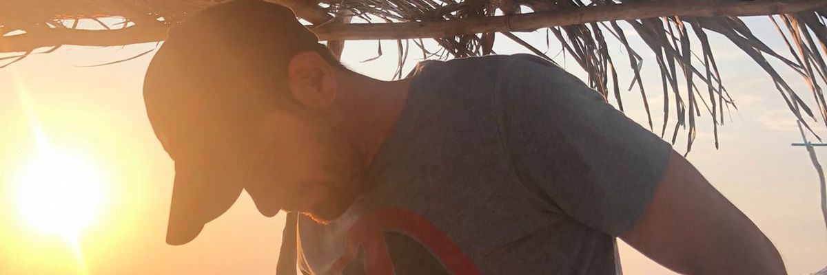 gio_barragan's profile banner image