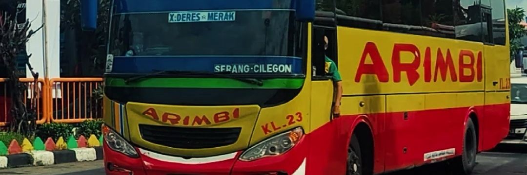 Partono Ahmet Djemat banner