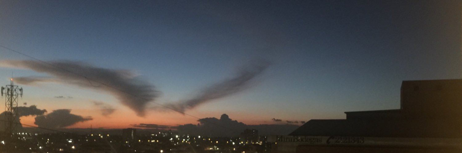 manoloart's profile banner image