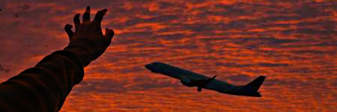 a_ticunm's profile banner image