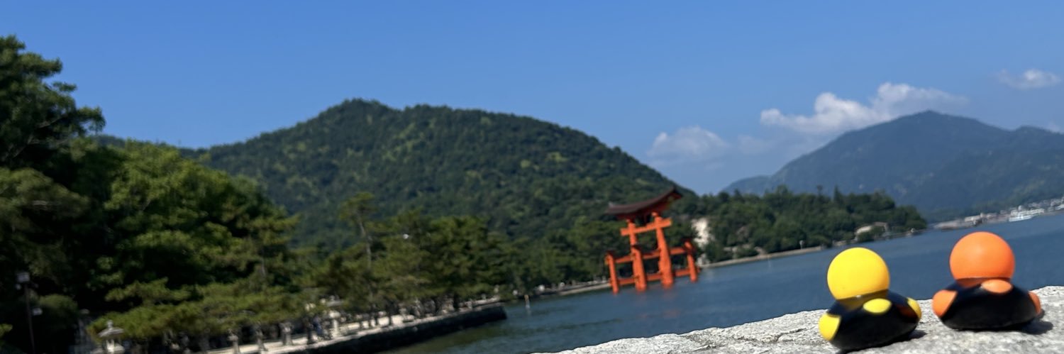 ひな　プロカ必読 banner