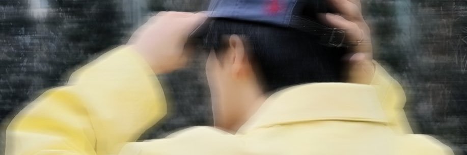 Aummmmm6's profile banner image